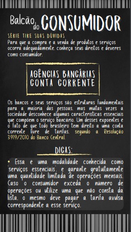 Agências Bancárias